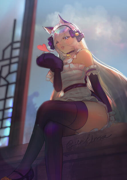 Цветной - 750