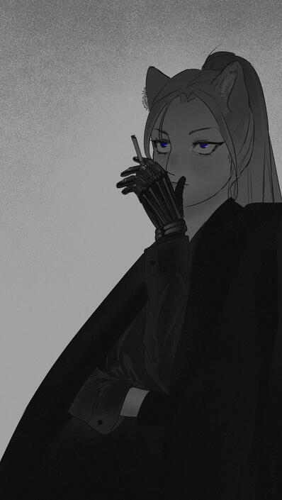 Цветной - 750